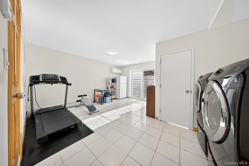 5031 68th Street Woodside, NY 11377