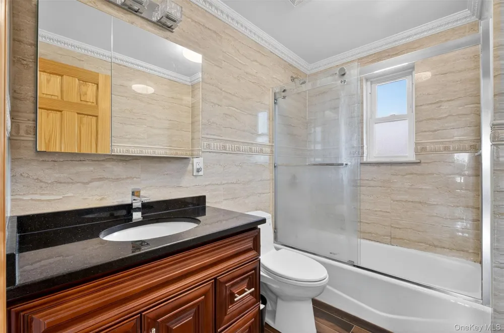 5031 68th Street Woodside, NY 11377