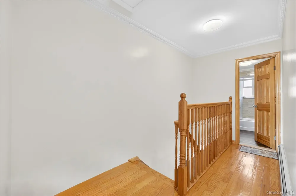 5031 68th Street Woodside, NY 11377