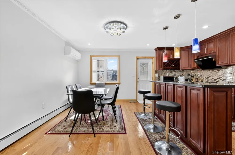 5031 68th Street Woodside, NY 11377