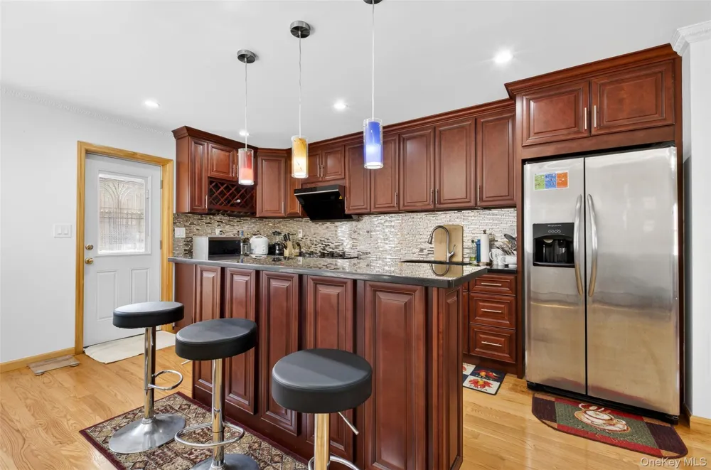 5031 68th Street Woodside, NY 11377