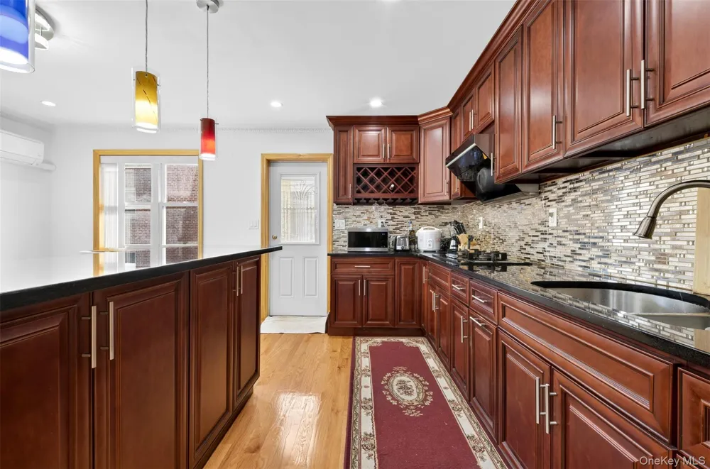 5031 68th Street Woodside, NY 11377