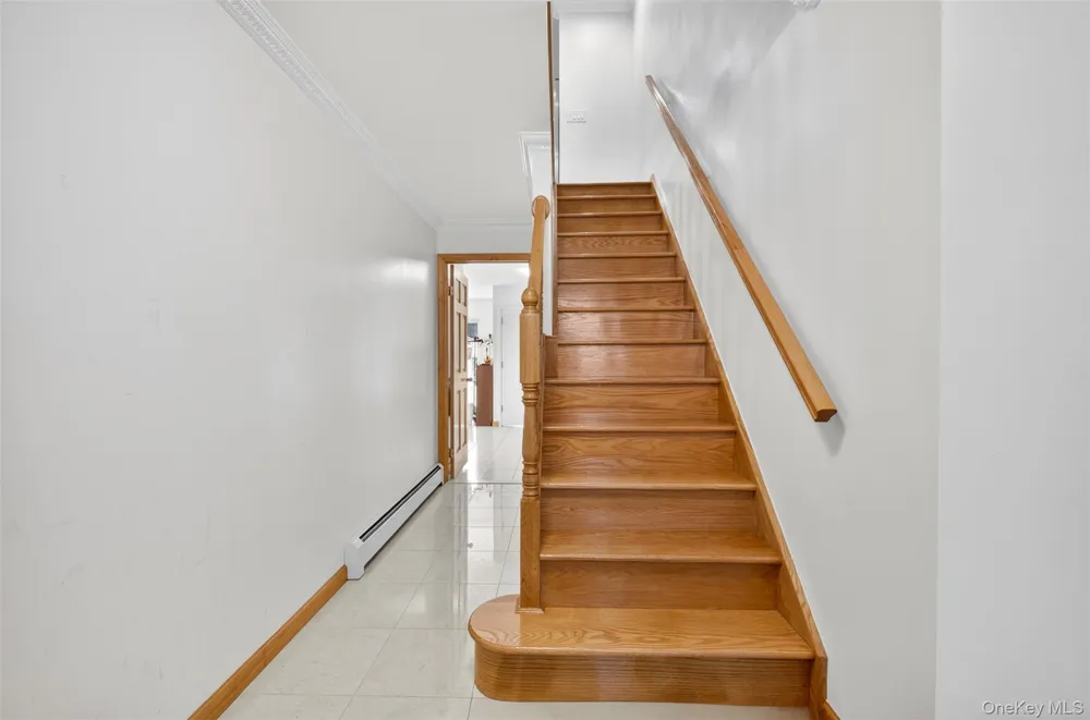 5031 68th Street Woodside, NY 11377