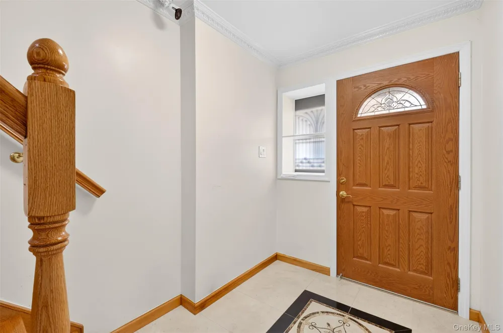 5031 68th Street Woodside, NY 11377
