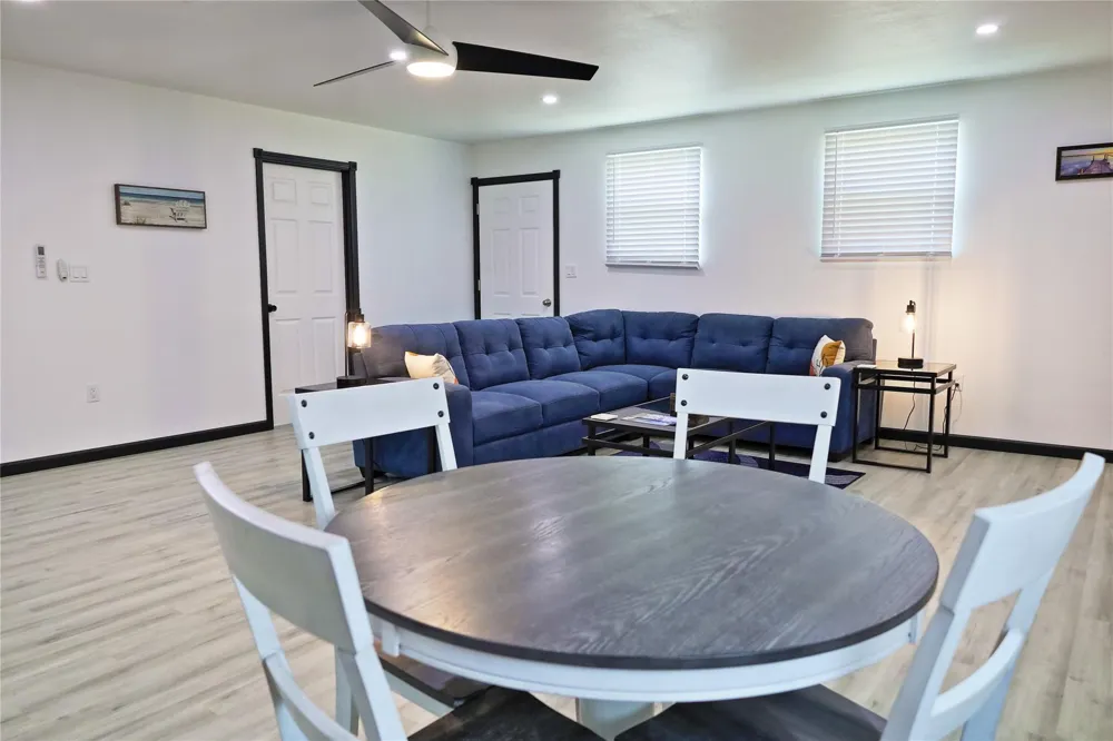4402 Zelsky Road Freeport, TX 77541