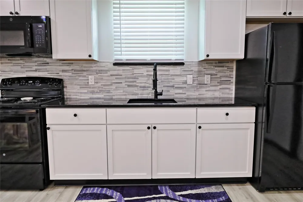4402 Zelsky Road Freeport, TX 77541