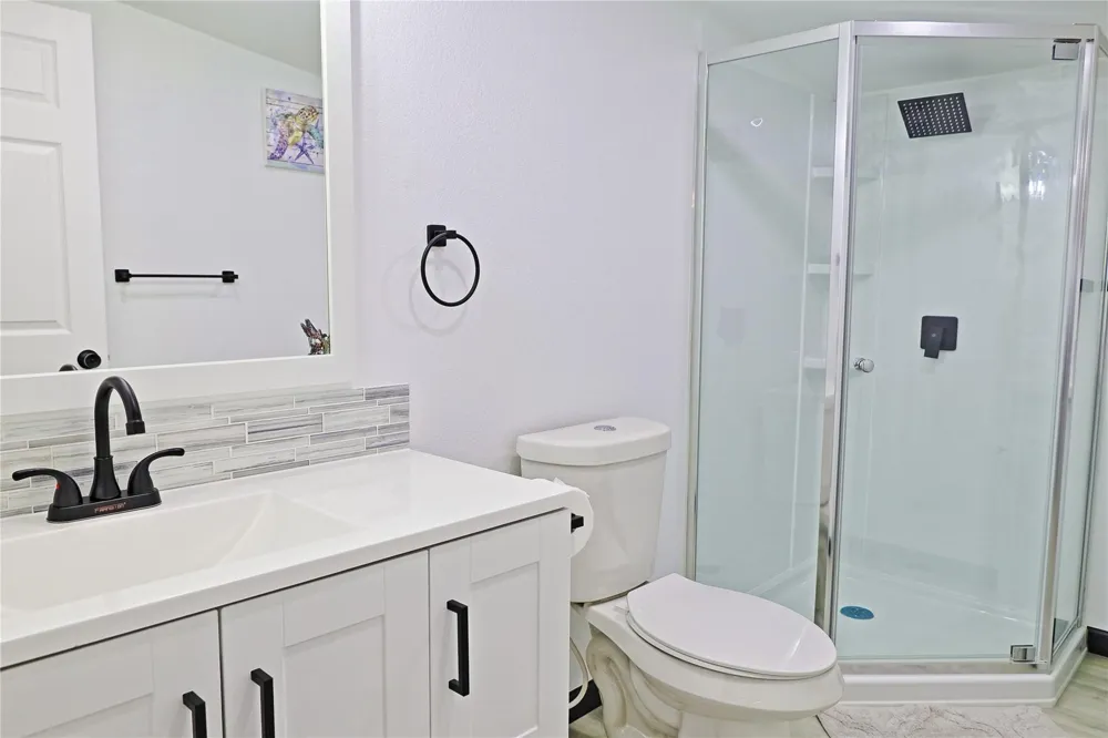 4402 Zelsky Road Freeport, TX 77541