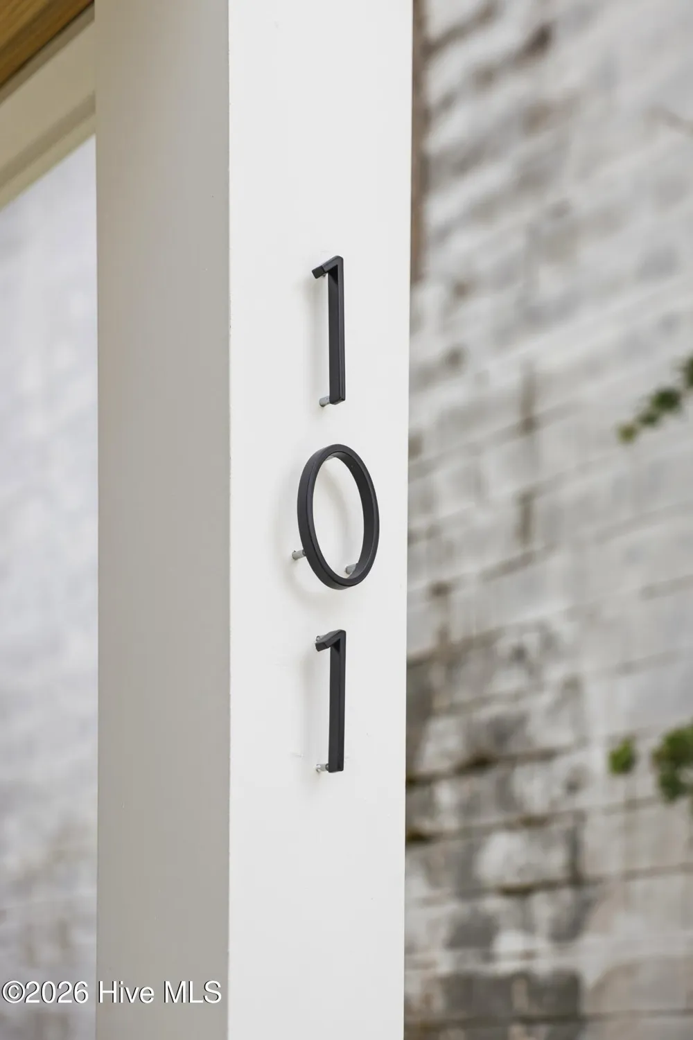 510 Mcrae Street #101 Wilmington, NC 28401
