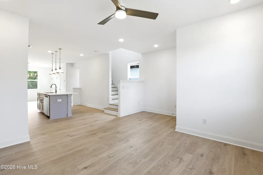 510 Mcrae Street #101 Wilmington, NC 28401