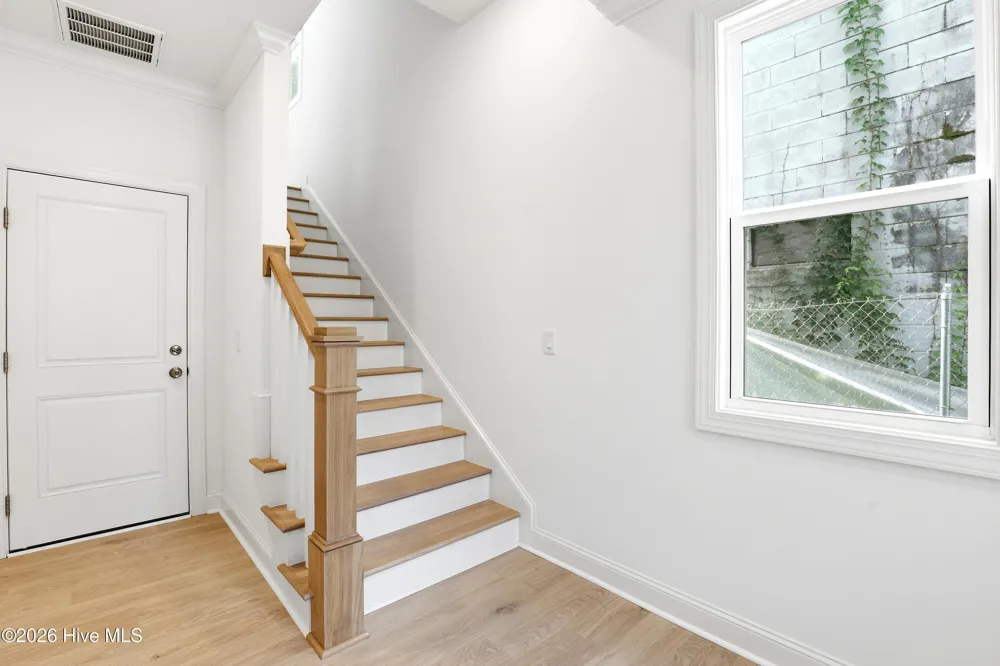 510 Mcrae Street #101 Wilmington, NC 28401