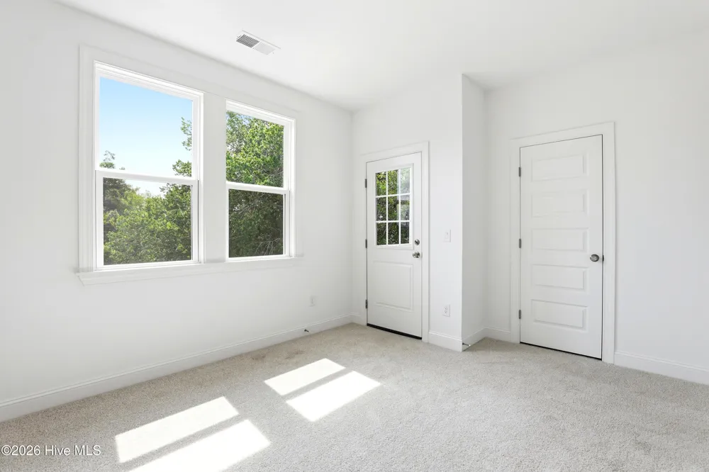 510 Mcrae Street #101 Wilmington, NC 28401
