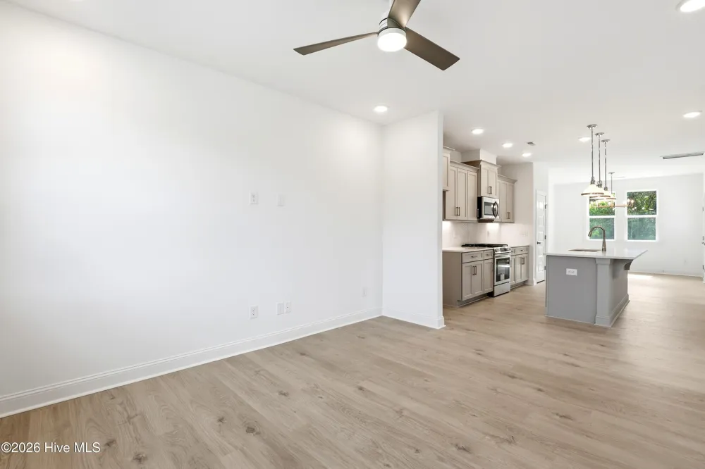 510 Mcrae Street #101 Wilmington, NC 28401