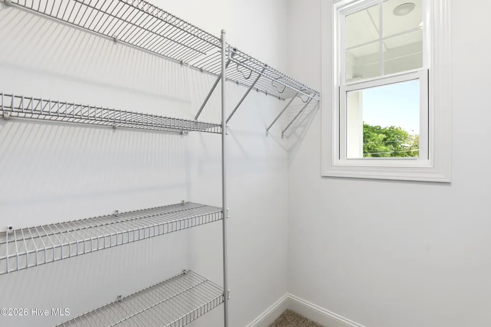 510 Mcrae Street #101 Wilmington, NC 28401