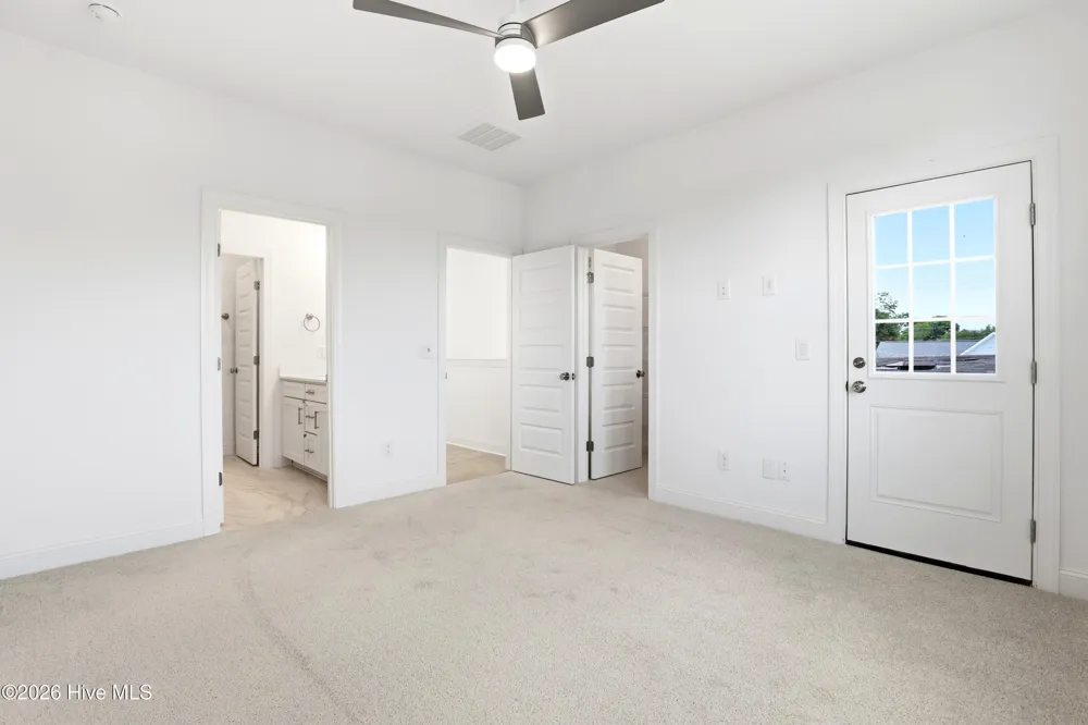 510 Mcrae Street #101 Wilmington, NC 28401