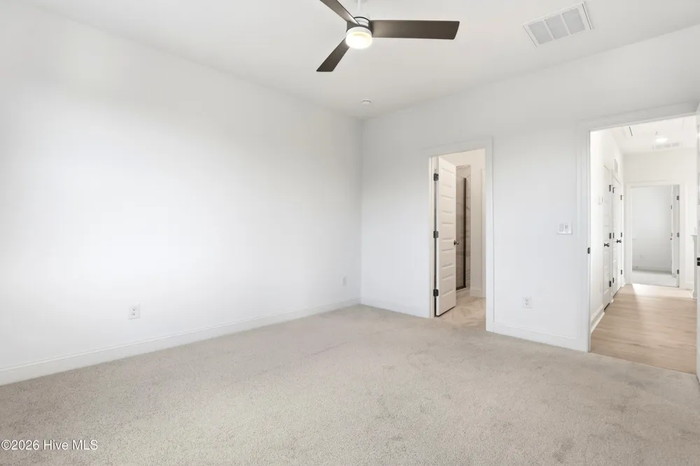 510 Mcrae Street #101 Wilmington, NC 28401