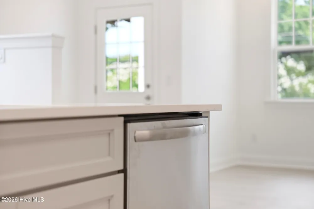 510 Mcrae Street #101 Wilmington, NC 28401