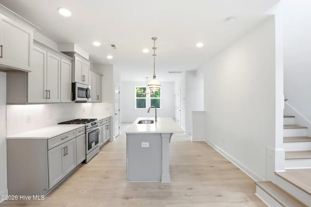 510 Mcrae Street #101 Wilmington, NC 28401