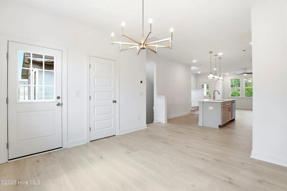 510 Mcrae Street #101 Wilmington, NC 28401
