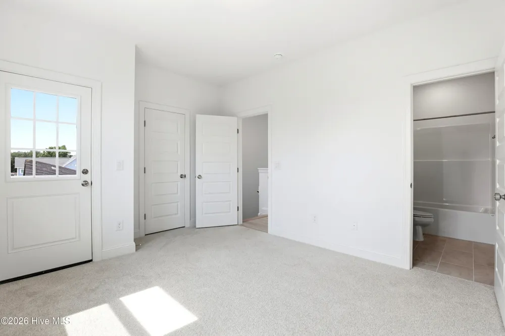 510 Mcrae Street #101 Wilmington, NC 28401