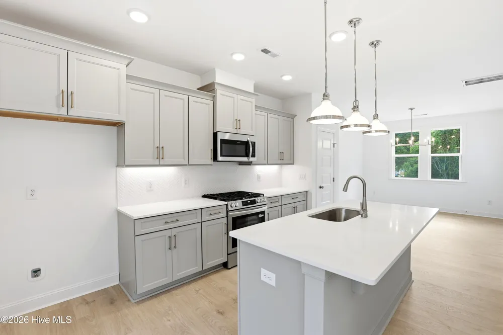 510 Mcrae Street #101 Wilmington, NC 28401