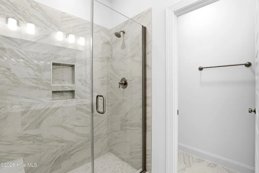 510 Mcrae Street #101 Wilmington, NC 28401