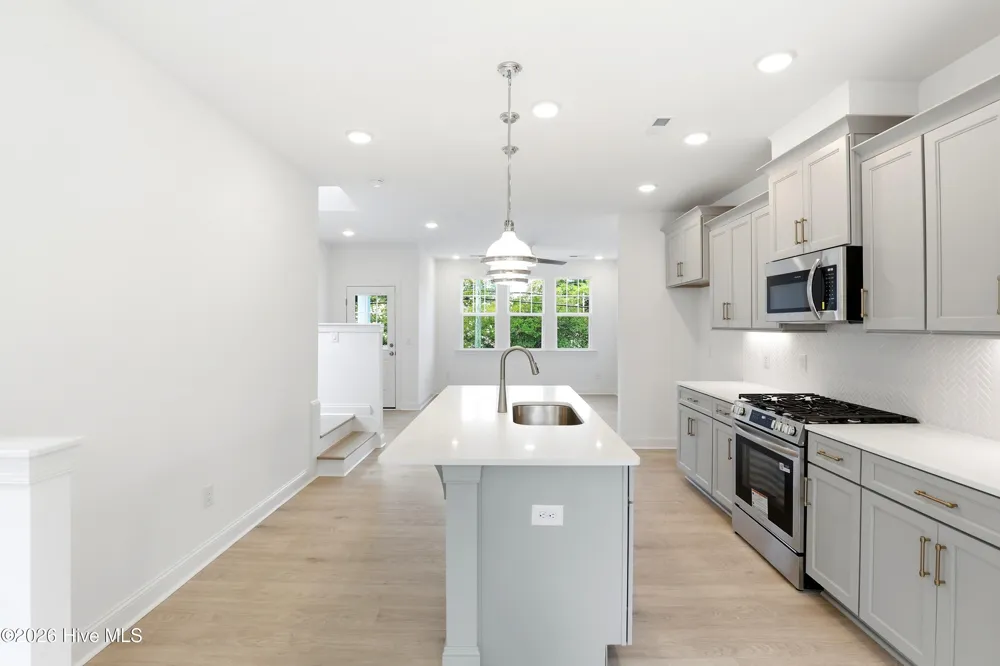510 Mcrae Street #101 Wilmington, NC 28401