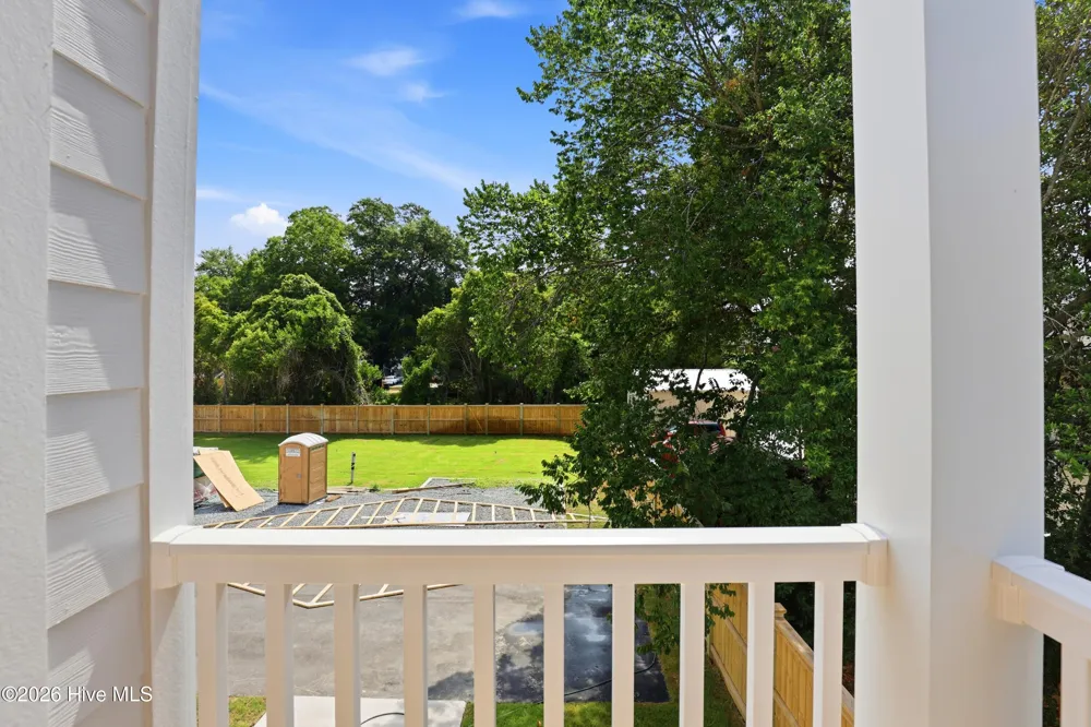 510 Mcrae Street #101 Wilmington, NC 28401