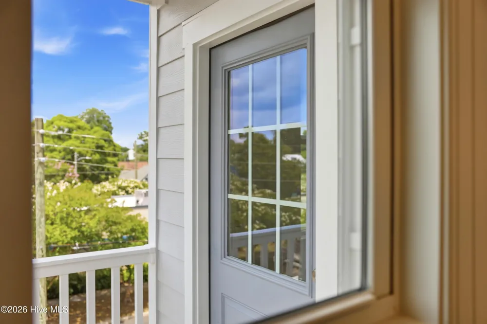 510 Mcrae Street #101 Wilmington, NC 28401