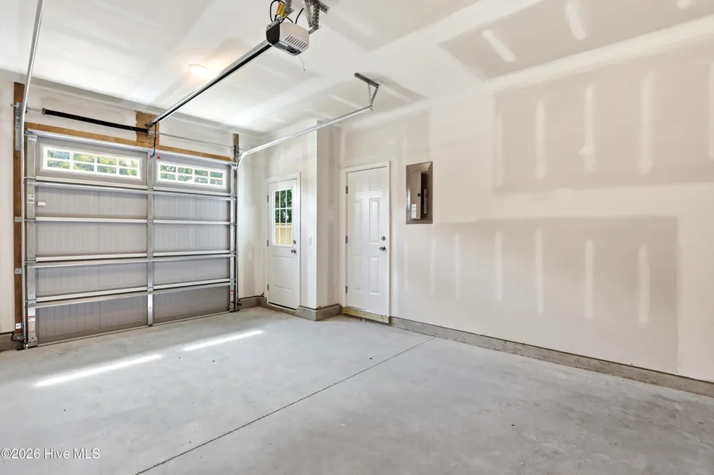 510 Mcrae Street #101 Wilmington, NC 28401