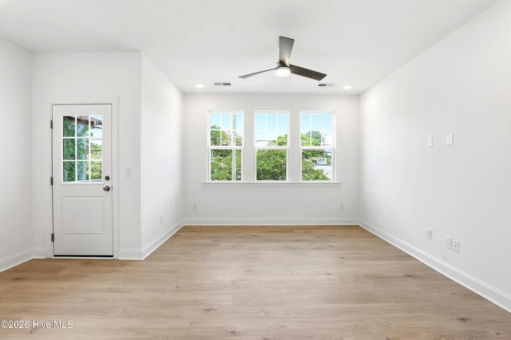 510 Mcrae Street #101 Wilmington, NC 28401