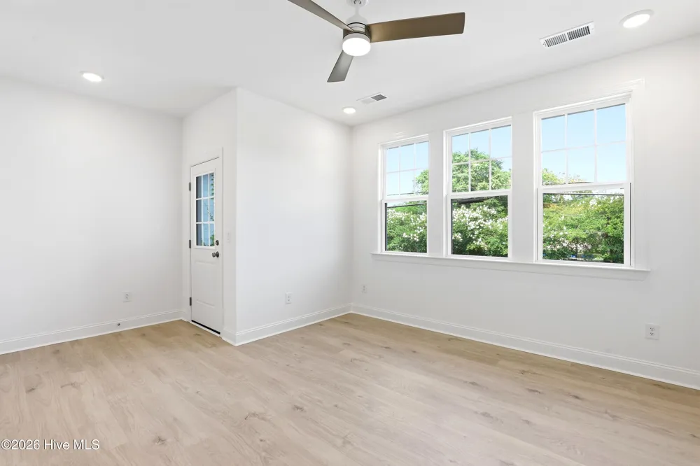 510 Mcrae Street #101 Wilmington, NC 28401