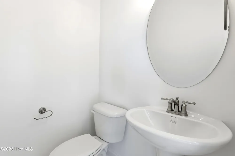 510 Mcrae Street #101 Wilmington, NC 28401