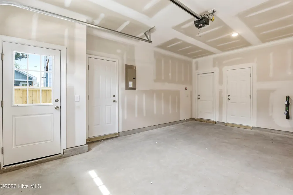 510 Mcrae Street #101 Wilmington, NC 28401