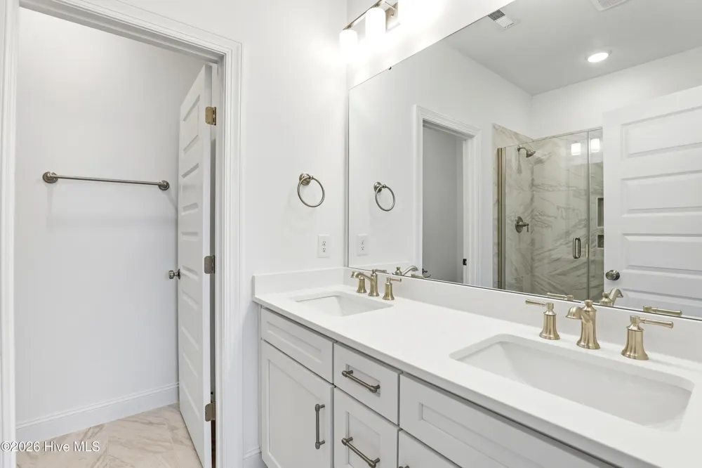 510 Mcrae Street #101 Wilmington, NC 28401