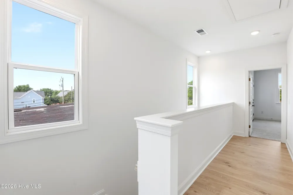 510 Mcrae Street #101 Wilmington, NC 28401