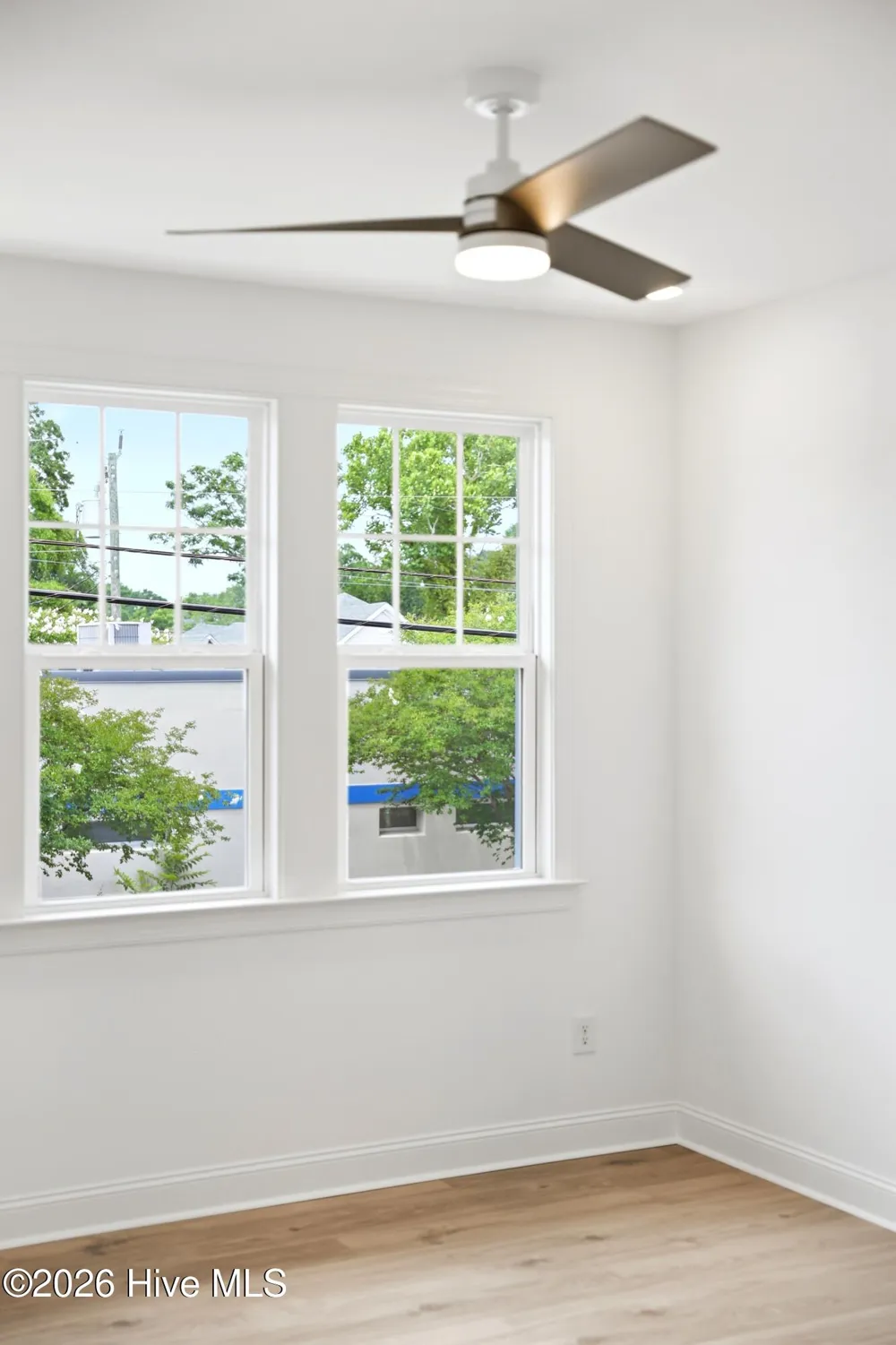 510 Mcrae Street #101 Wilmington, NC 28401