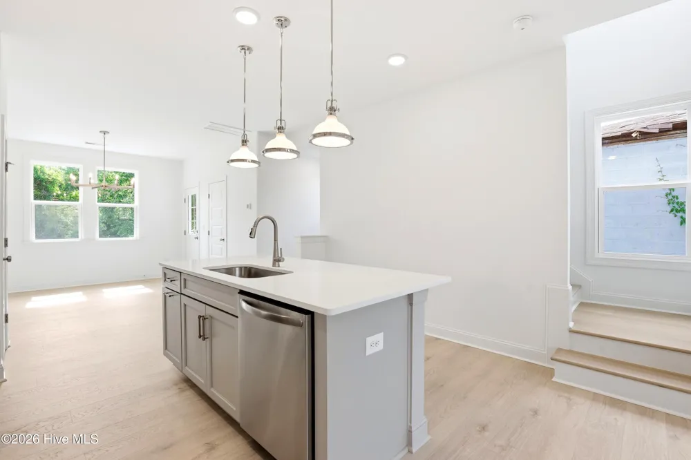 510 Mcrae Street #101 Wilmington, NC 28401