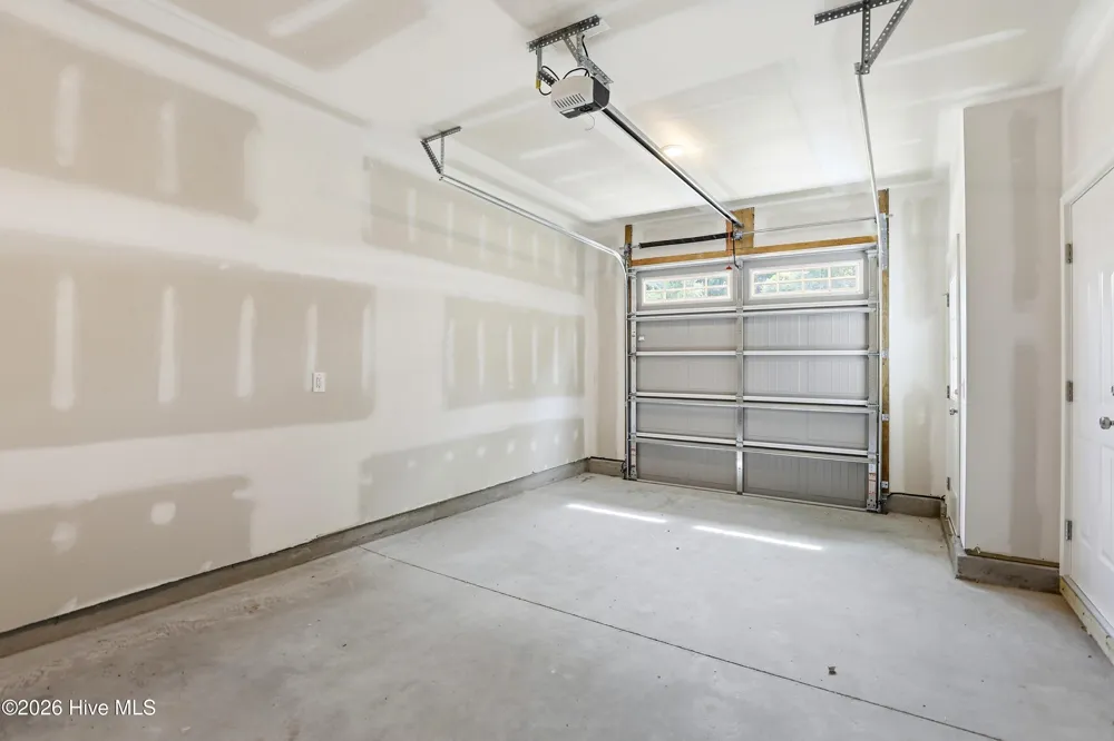 510 Mcrae Street #101 Wilmington, NC 28401