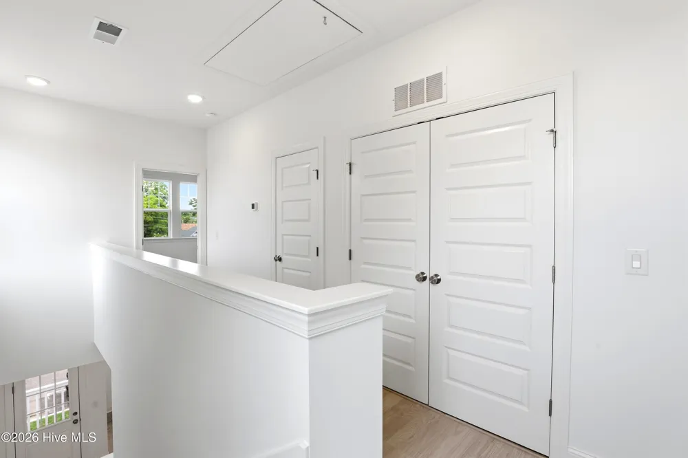 510 Mcrae Street #101 Wilmington, NC 28401