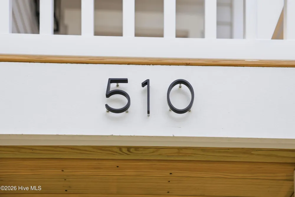 510 Mcrae Street #101 Wilmington, NC 28401