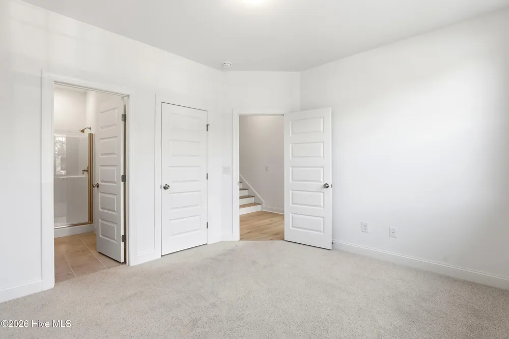 510 Mcrae Street #101 Wilmington, NC 28401