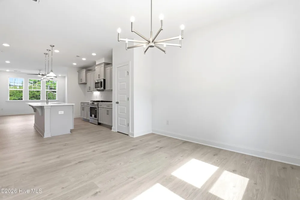 510 Mcrae Street #101 Wilmington, NC 28401