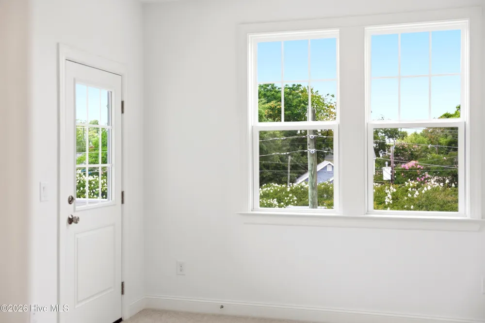 510 Mcrae Street #101 Wilmington, NC 28401