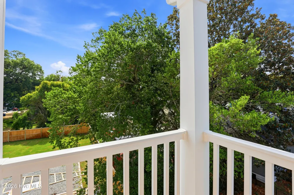 510 Mcrae Street #101 Wilmington, NC 28401