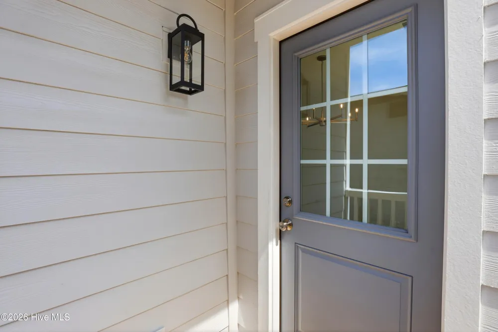510 Mcrae Street #101 Wilmington, NC 28401