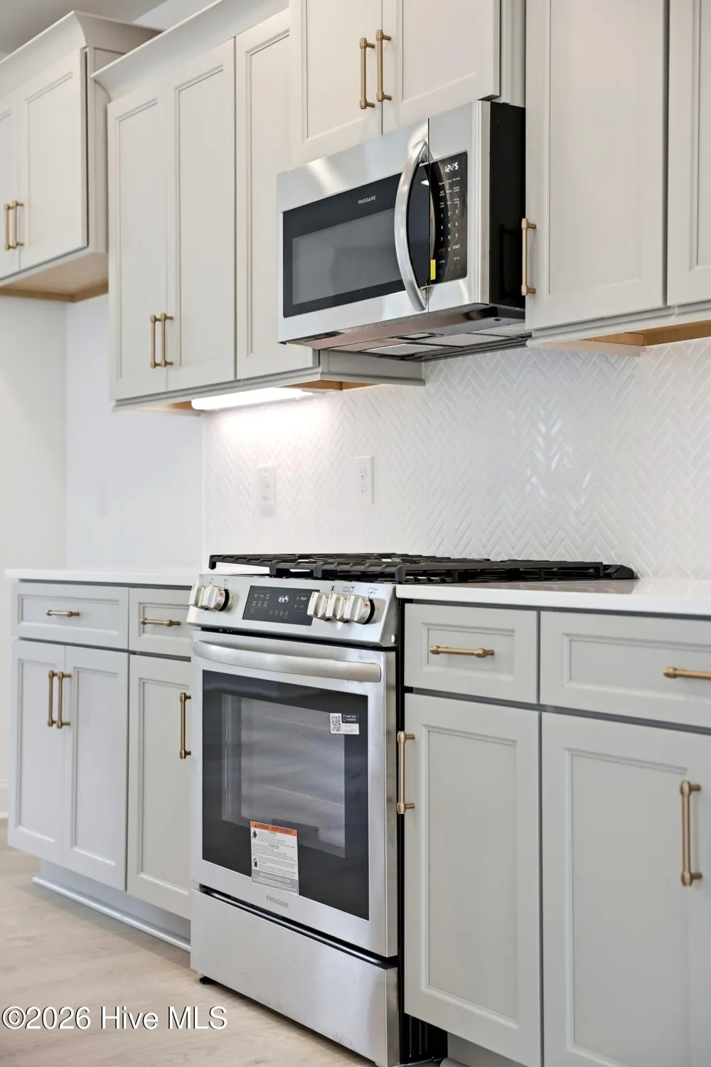 510 Mcrae Street #101 Wilmington, NC 28401