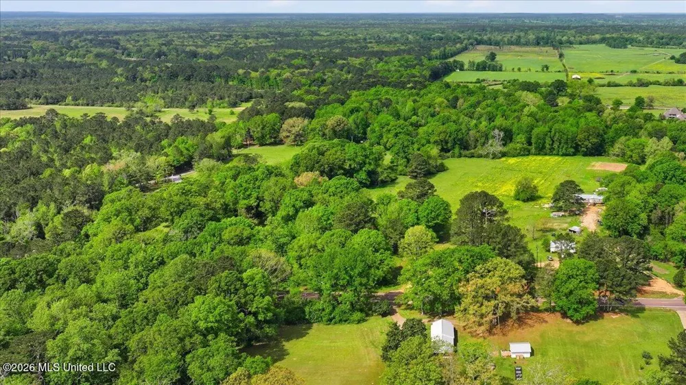 Ms-13 Mendenhall, MS 39114