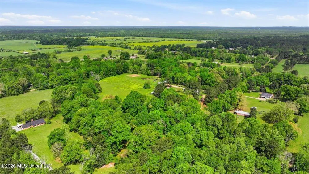Ms-13 Mendenhall, MS 39114