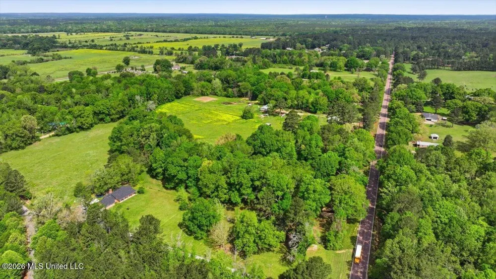 Ms-13 Mendenhall, MS 39114
