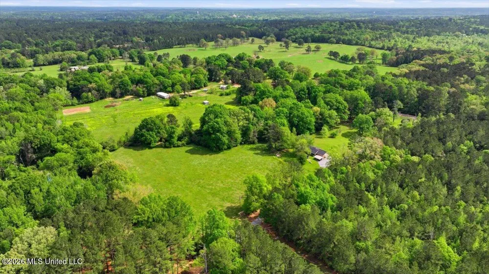 Ms-13 Mendenhall, MS 39114